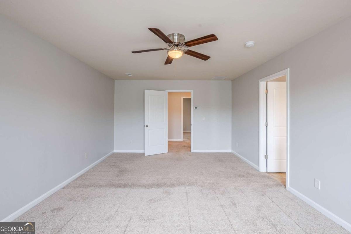 1003 Eldon Lane Fairburn - 18