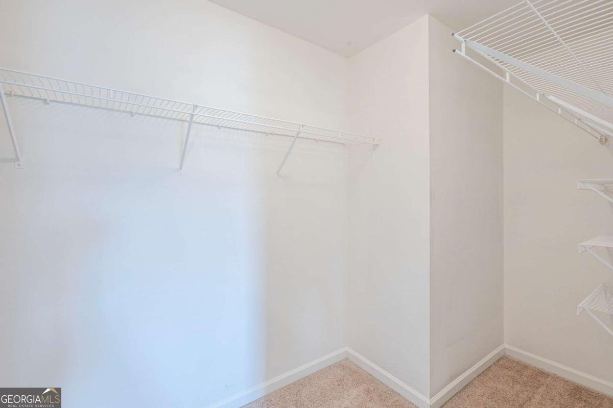1003 Eldon Lane Fairburn - 21