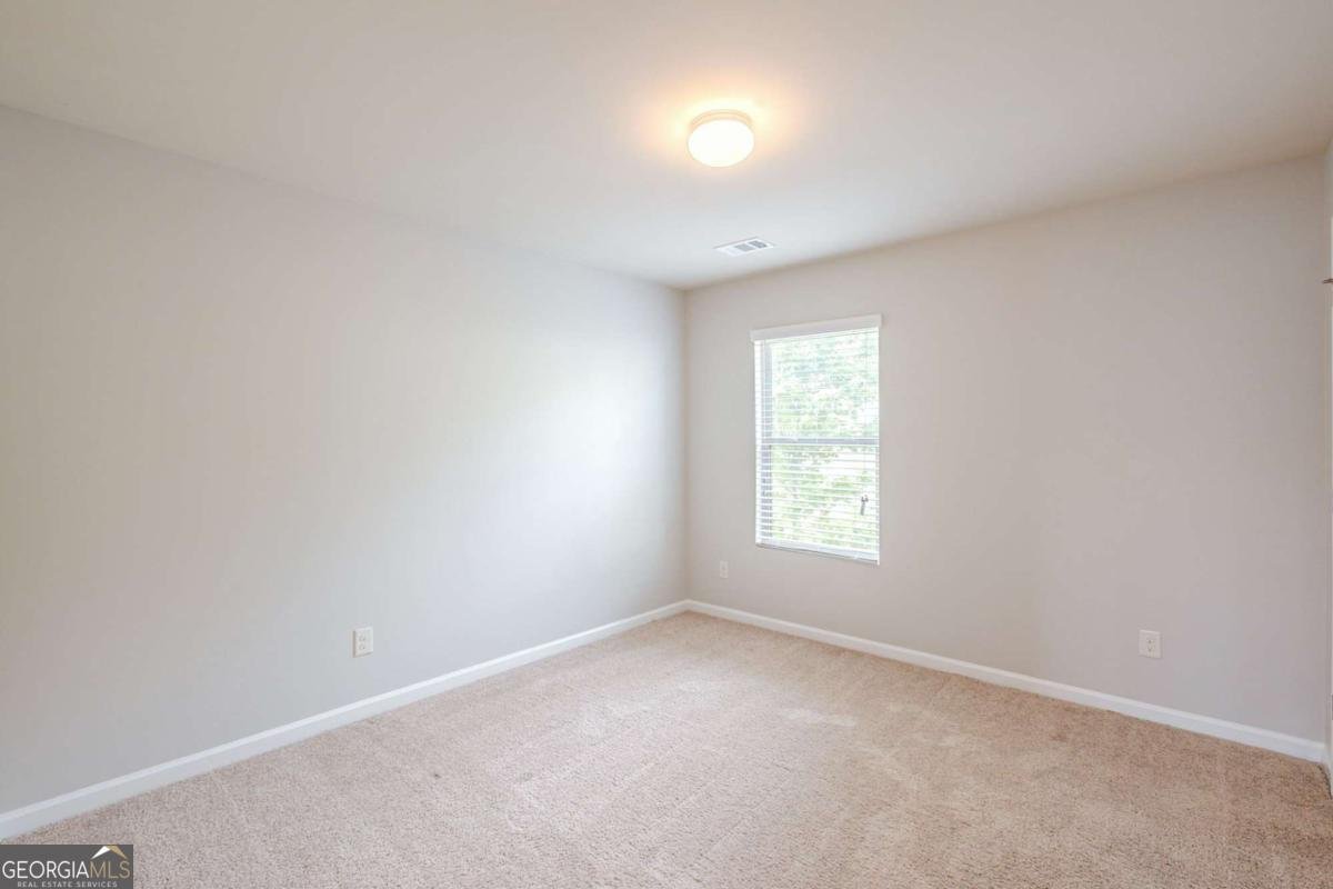 1003 Eldon Lane Fairburn - 22