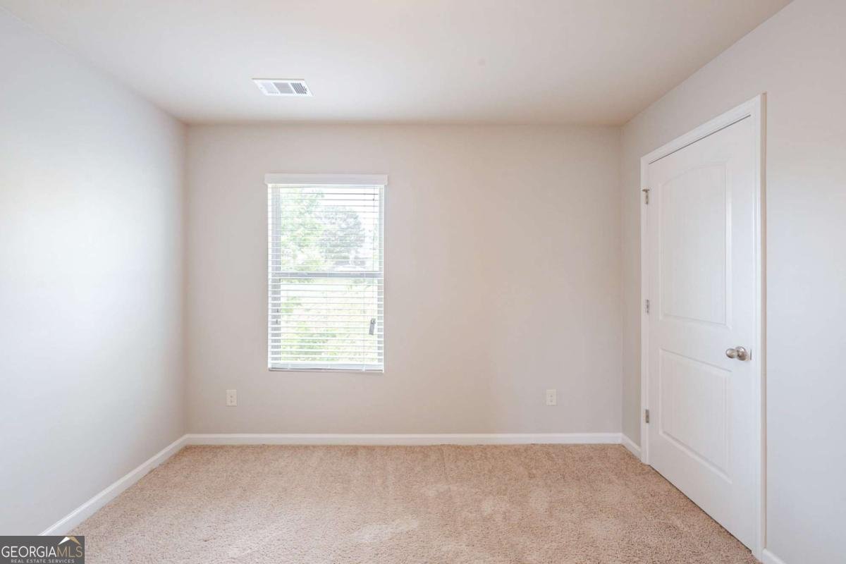 1003 Eldon Lane Fairburn - 23