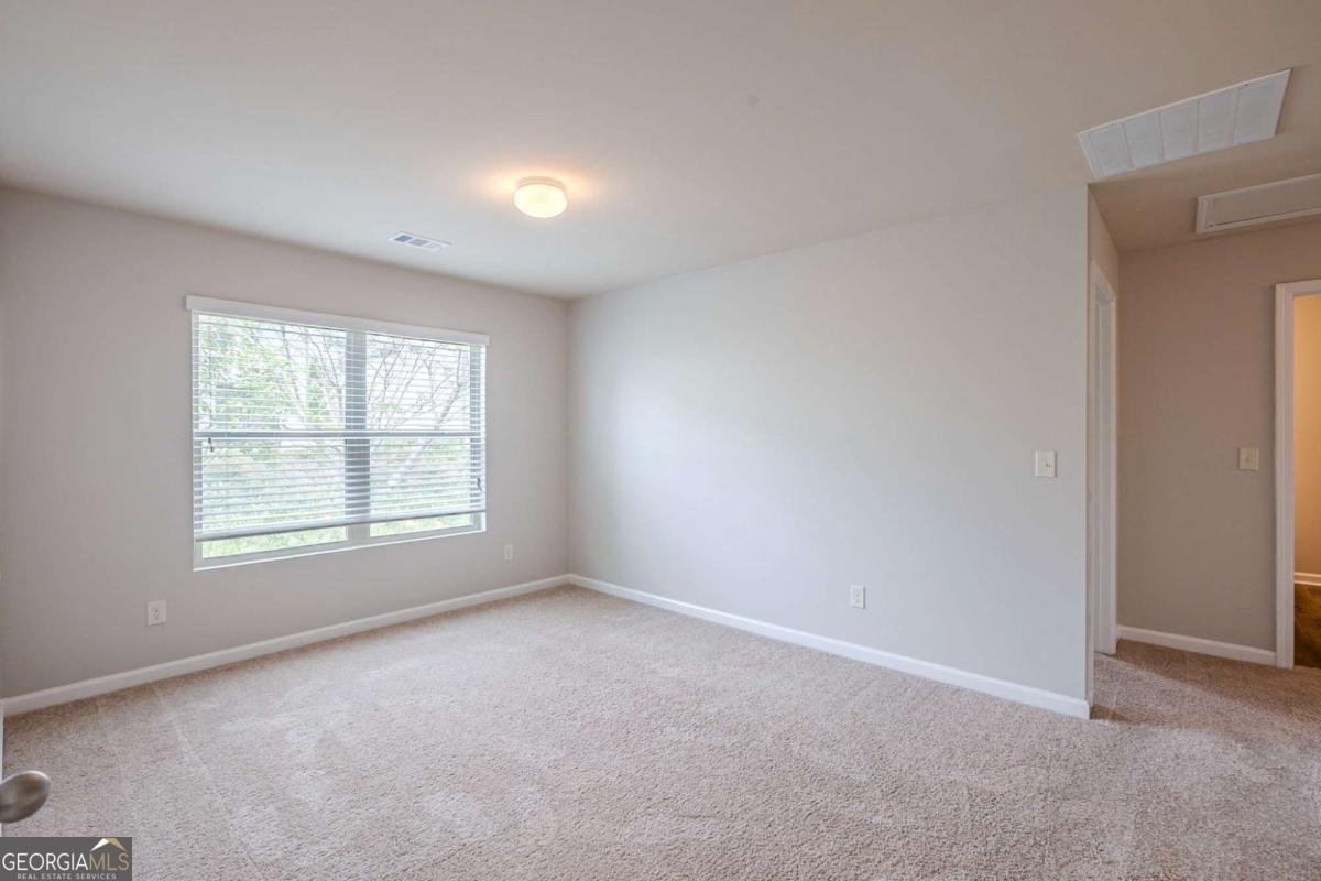 1003 Eldon Lane Fairburn - 24