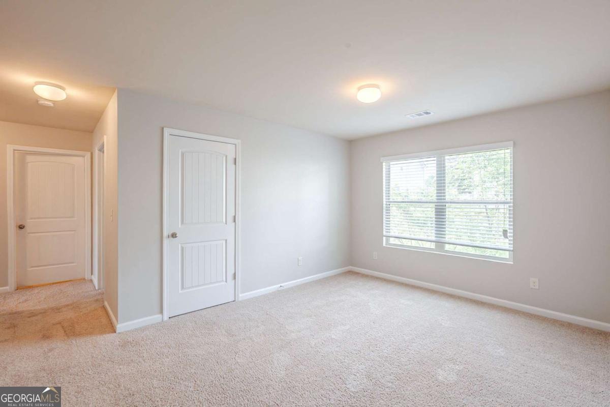 1003 Eldon Lane Fairburn - 25