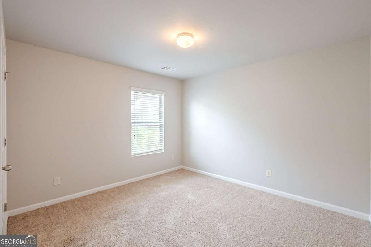 1003 Eldon Lane Fairburn - 26