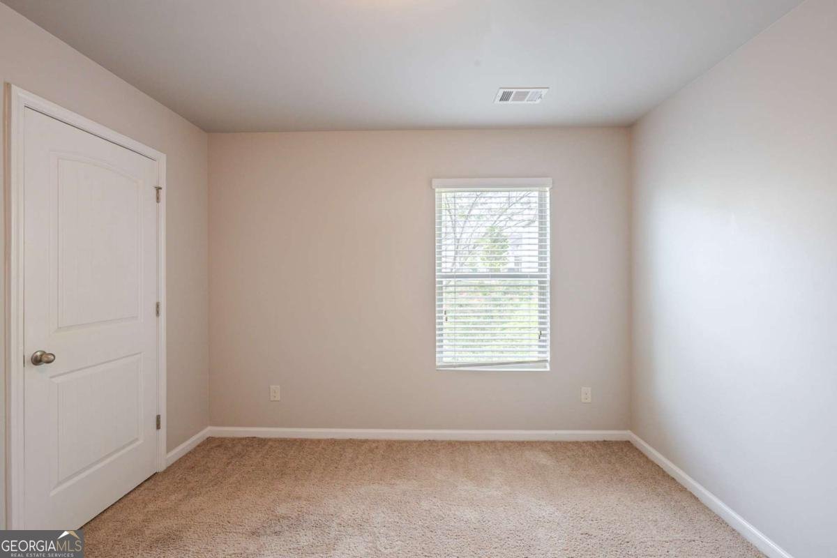 1003 Eldon Lane Fairburn - 27