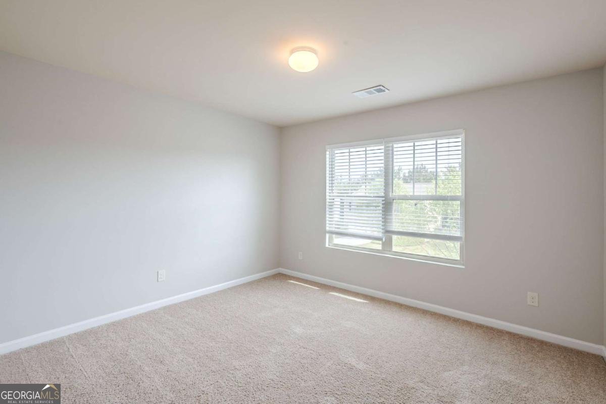 1003 Eldon Lane Fairburn - 28