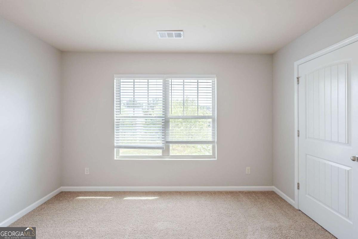 1003 Eldon Lane Fairburn - 29