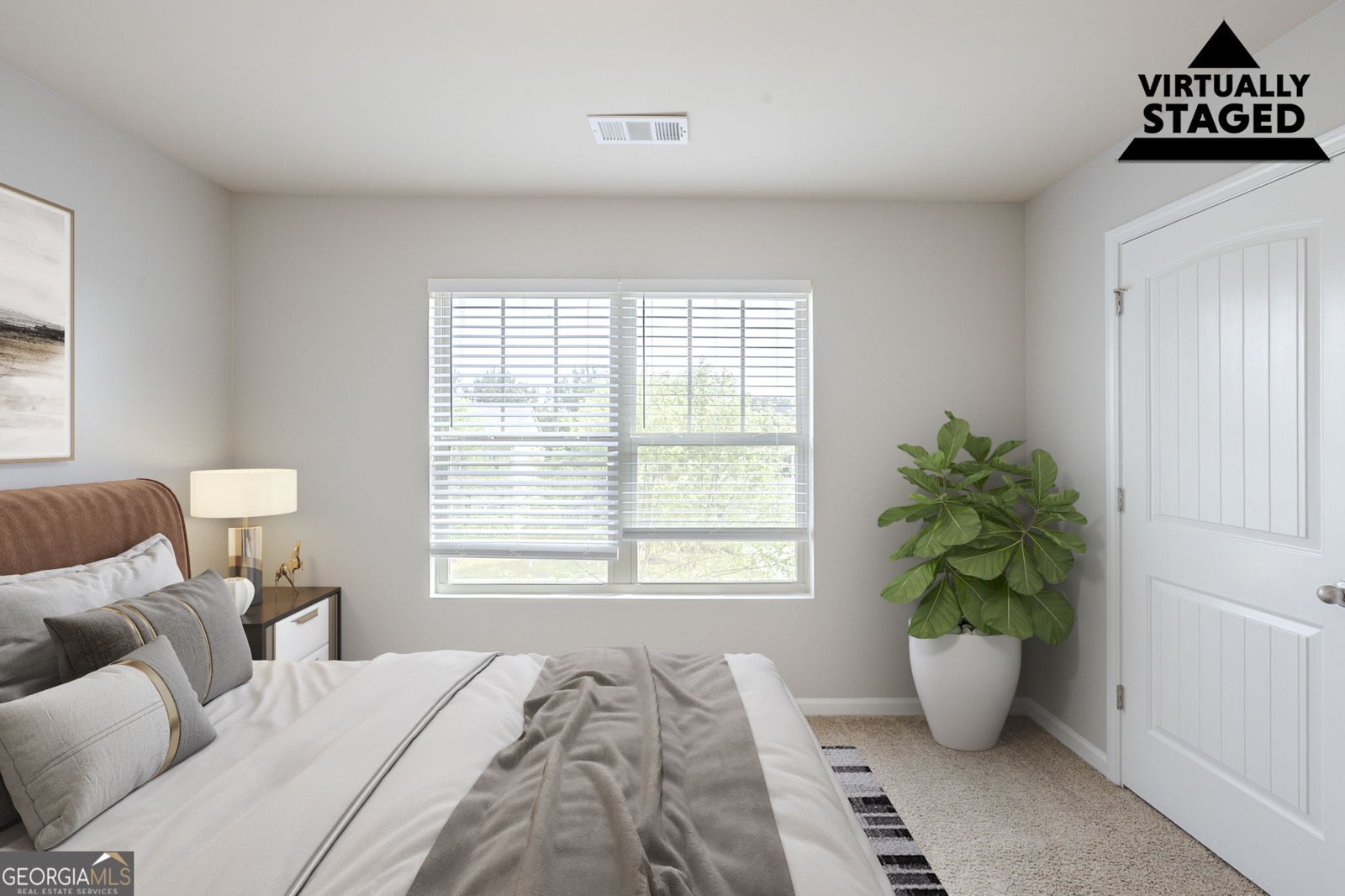 1003 Eldon Lane Fairburn - 30