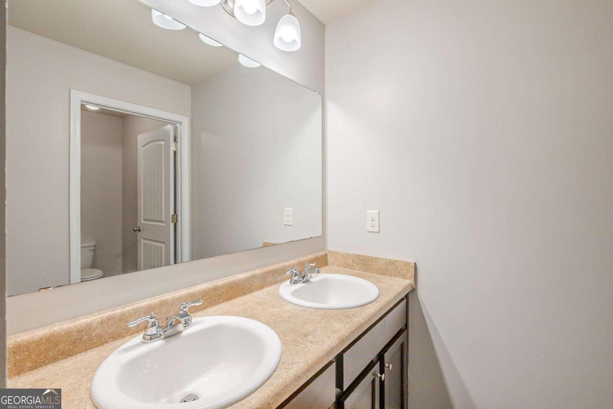 1003 Eldon Lane Fairburn - 31