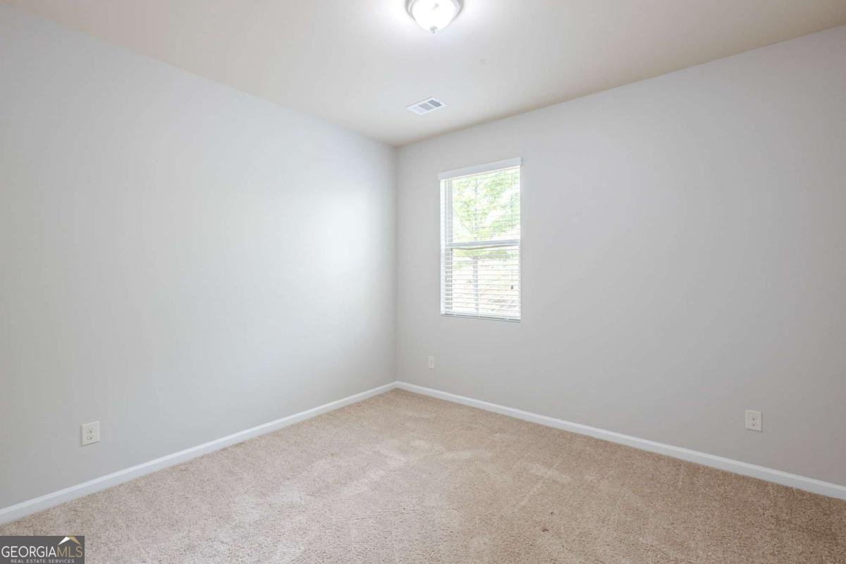 1003 Eldon Lane Fairburn - 33