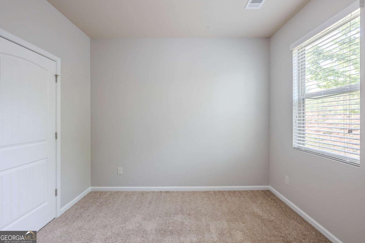 1003 Eldon Lane Fairburn - 34