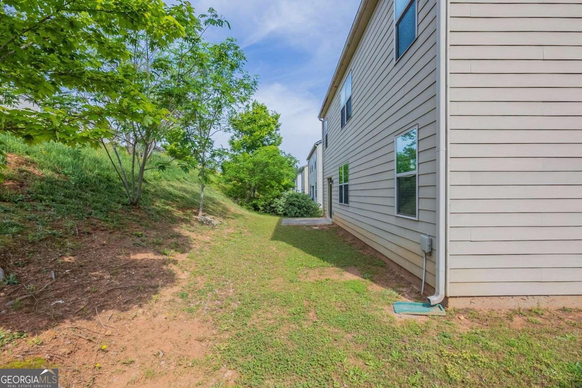 1003 Eldon Lane Fairburn - 35
