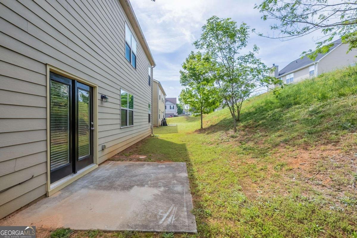 1003 Eldon Lane Fairburn - 37