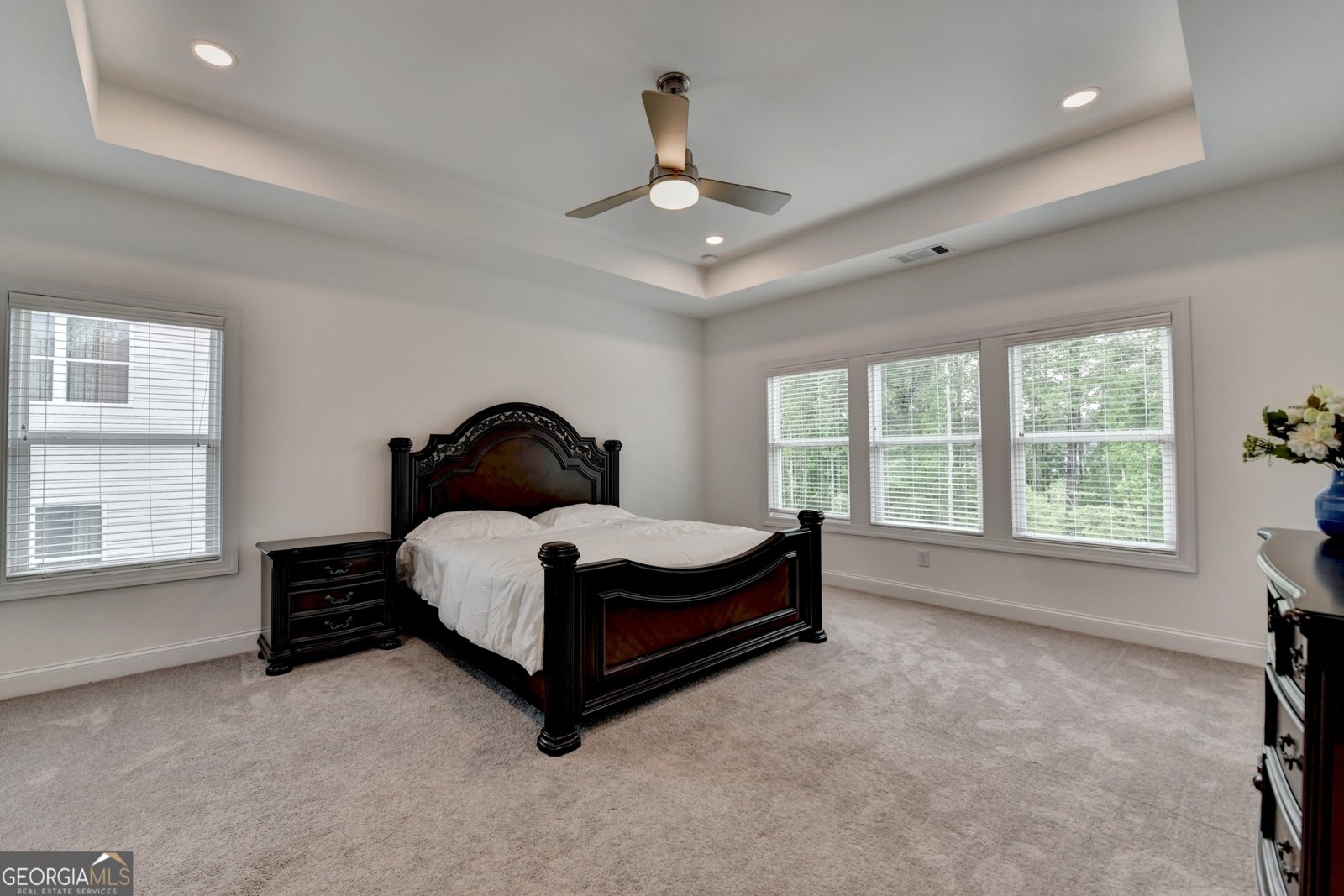 3180 ANDOVER Street Cumming - 18