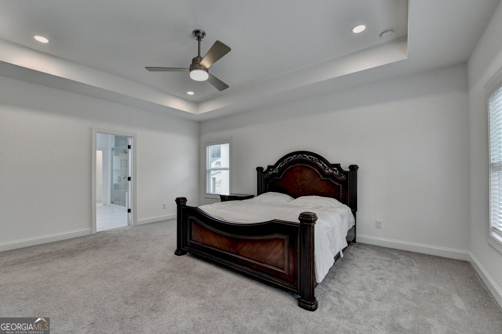 3180 ANDOVER Street Cumming - 20