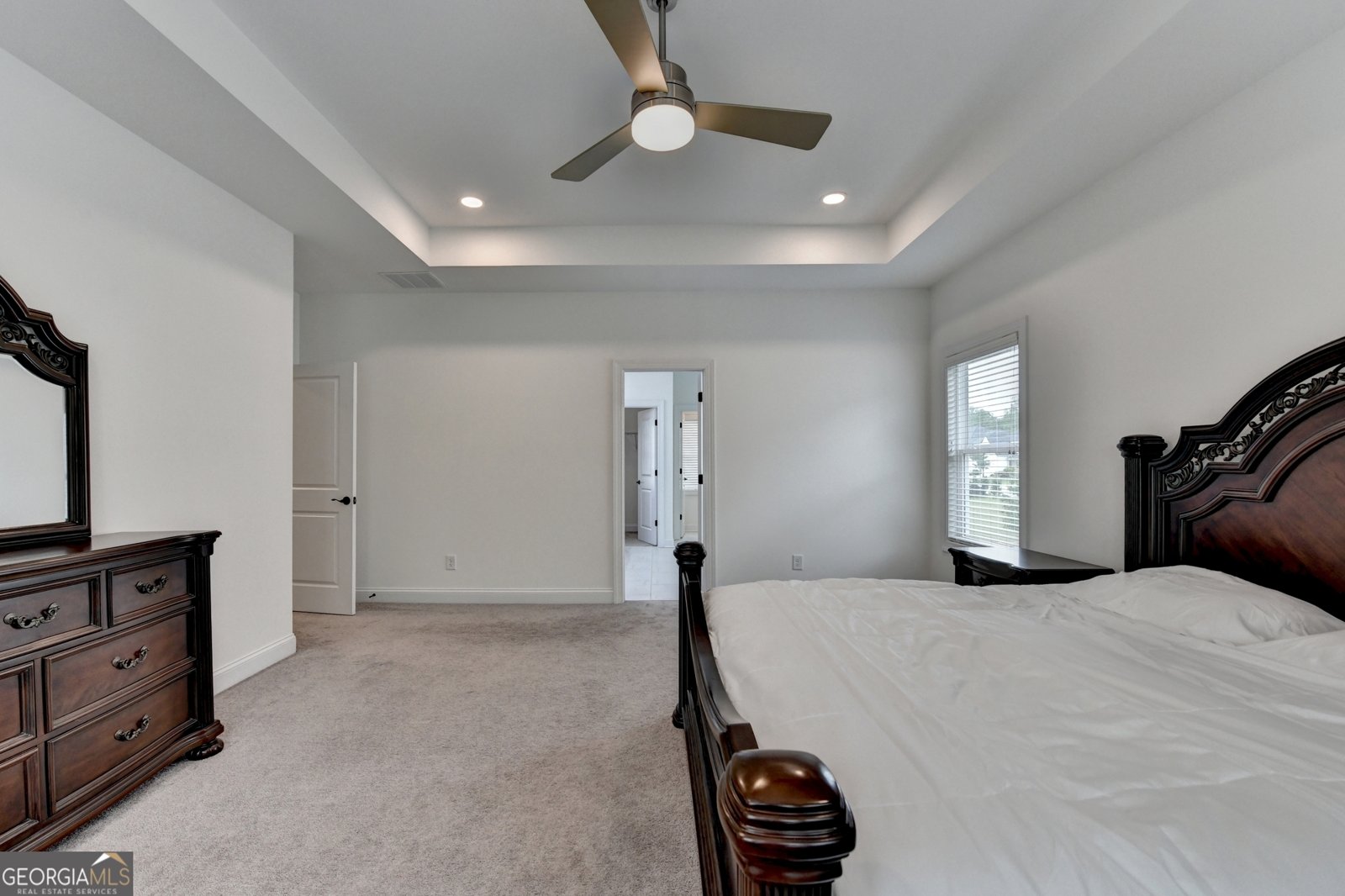 3180 ANDOVER Street Cumming - 21