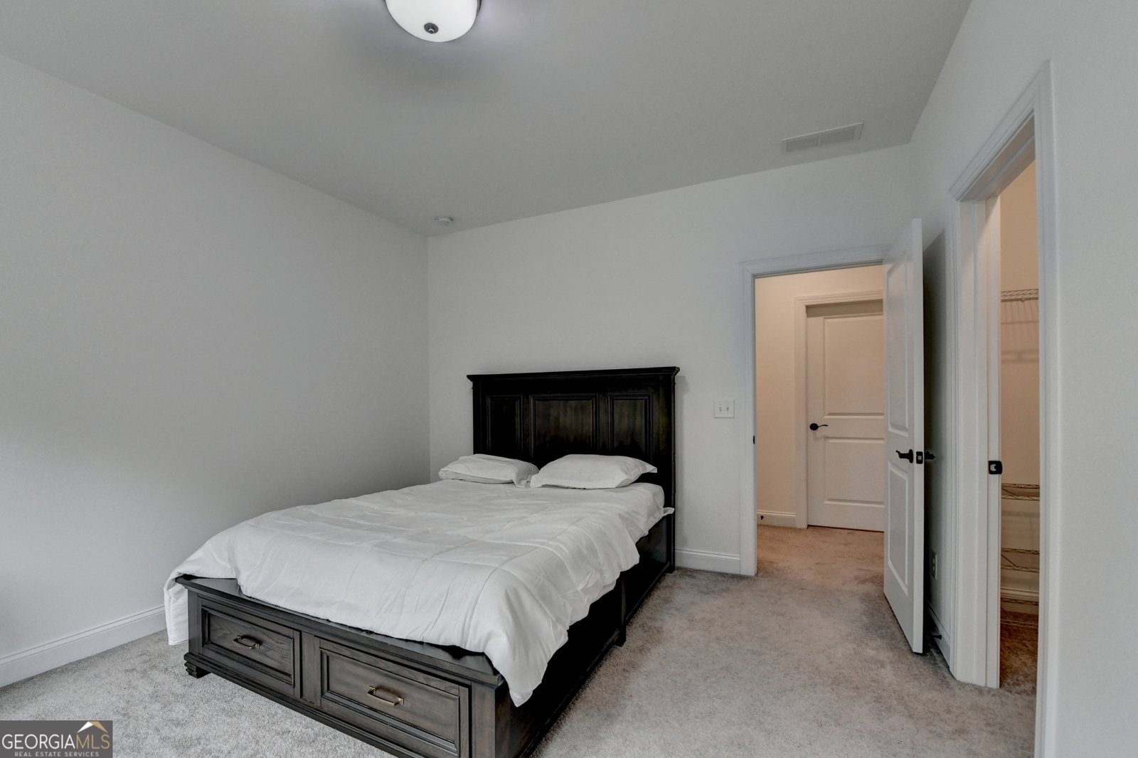 3180 ANDOVER Street Cumming - 30