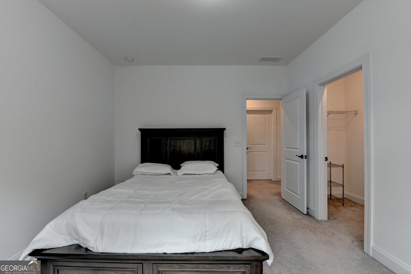 3180 ANDOVER Street Cumming - 31