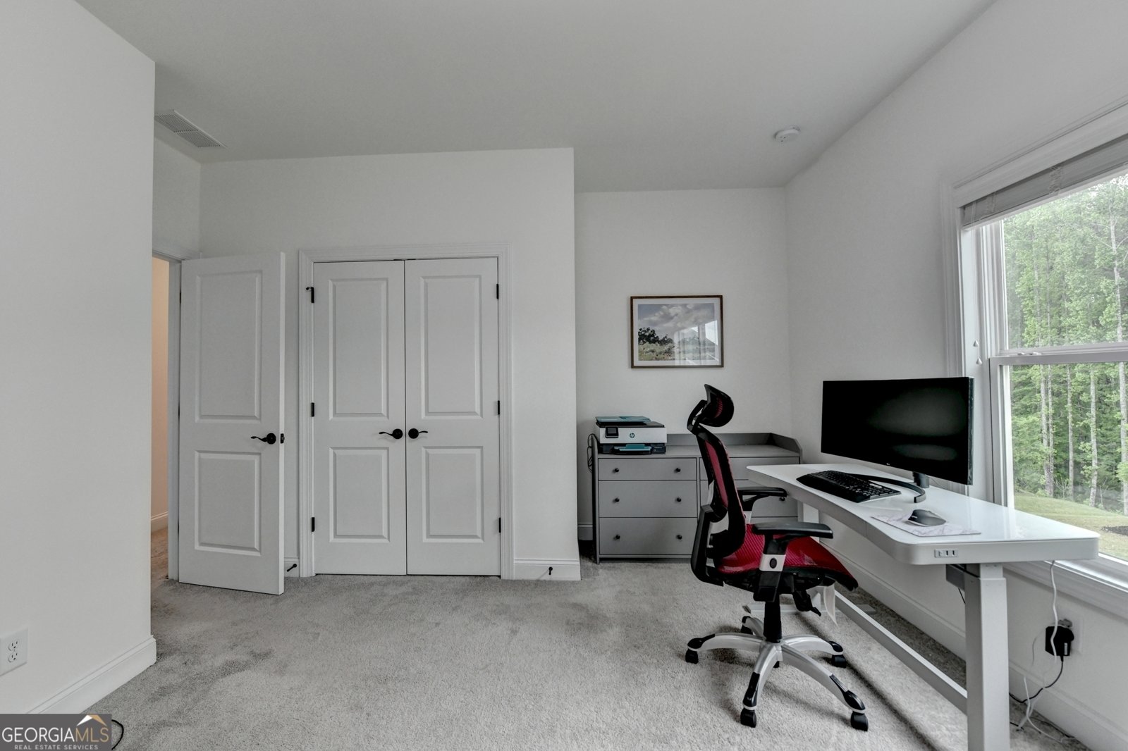 3180 ANDOVER Street Cumming - 35