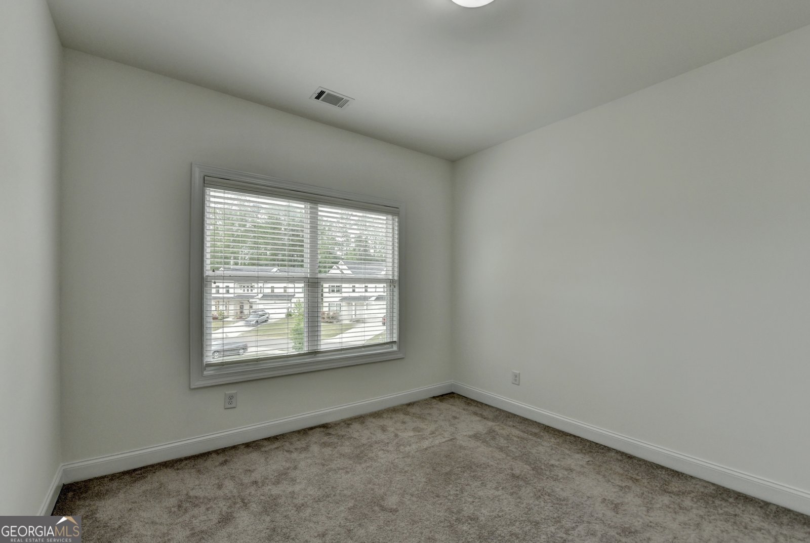 3180 ANDOVER Street Cumming - 37