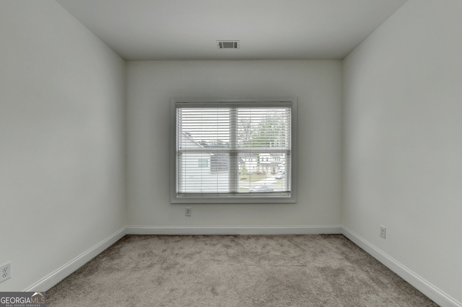3180 ANDOVER Street Cumming - 38