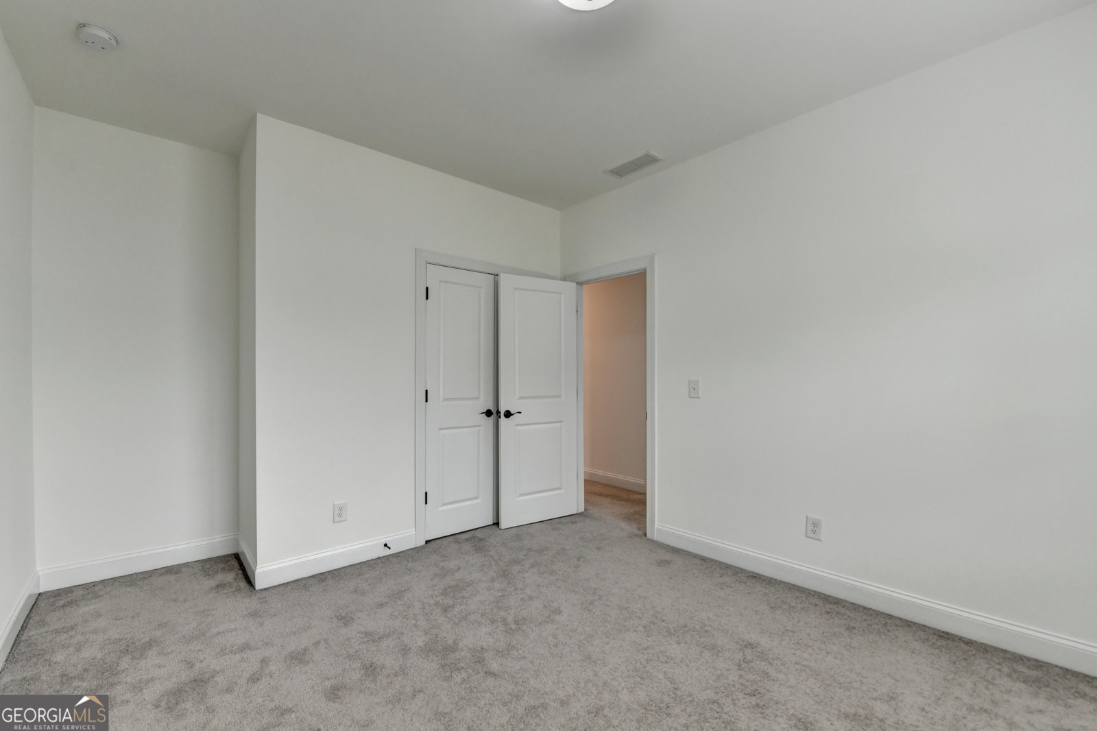 3180 ANDOVER Street Cumming - 39