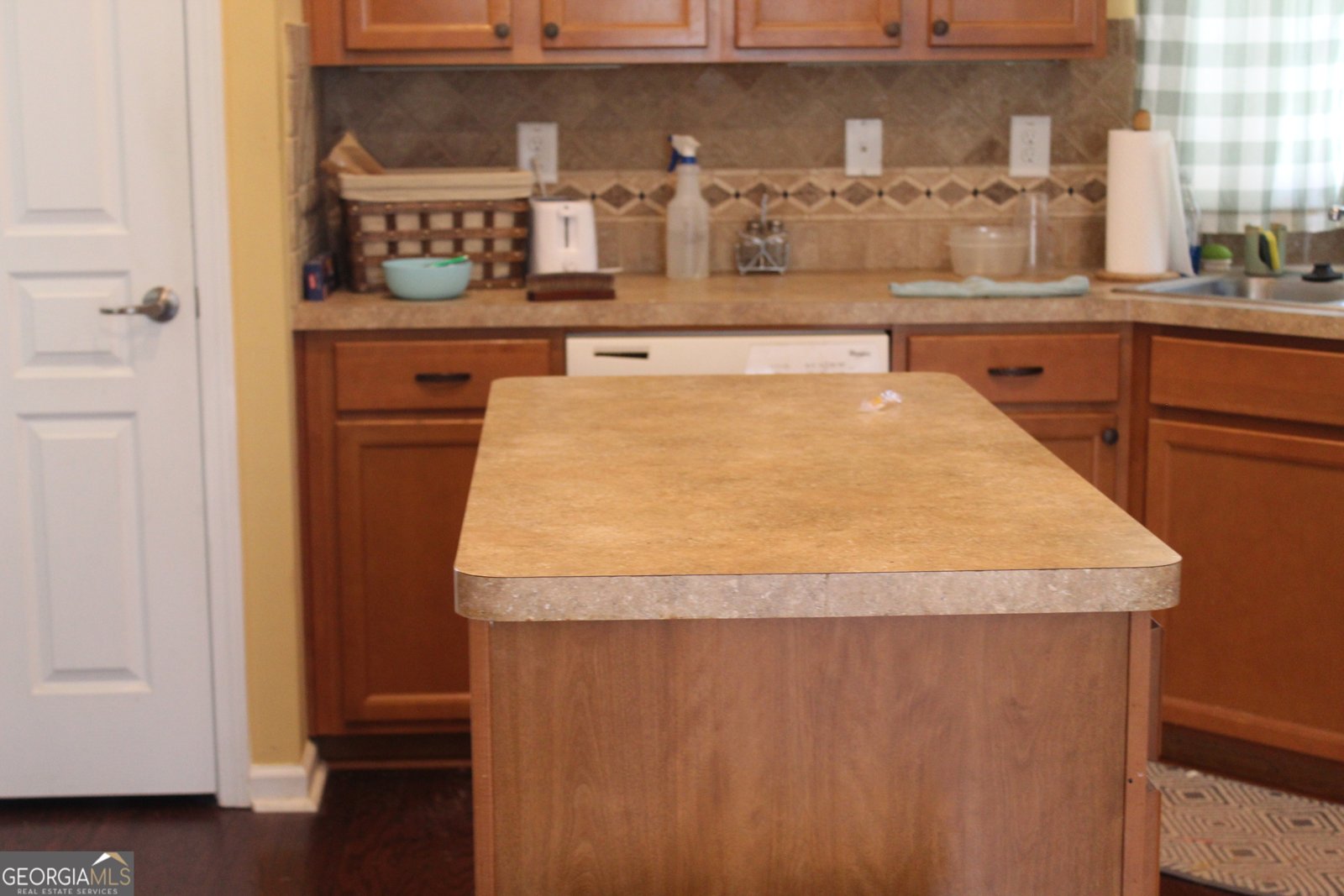 121 Plumleaf Court Griffin - 11