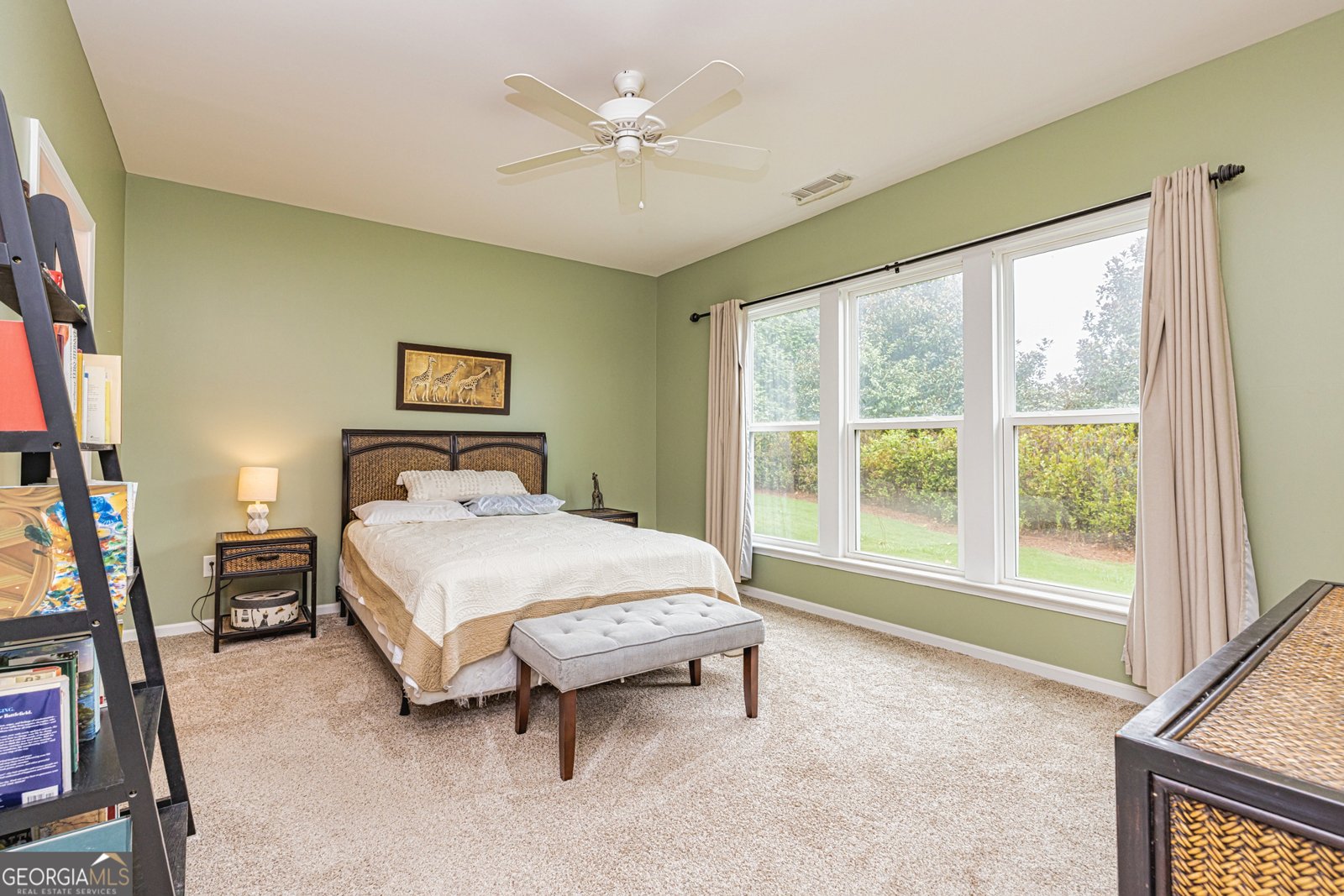 121 Plumleaf Court Griffin - 14