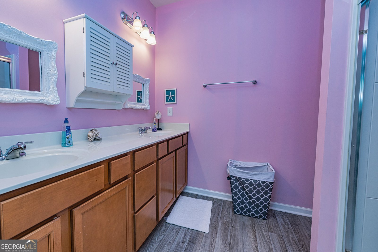 121 Plumleaf Court Griffin - 16