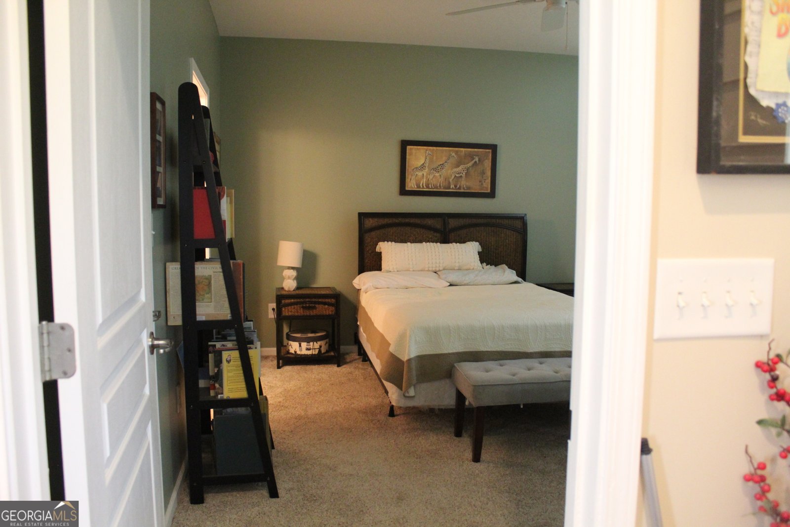 121 Plumleaf Court Griffin - 9
