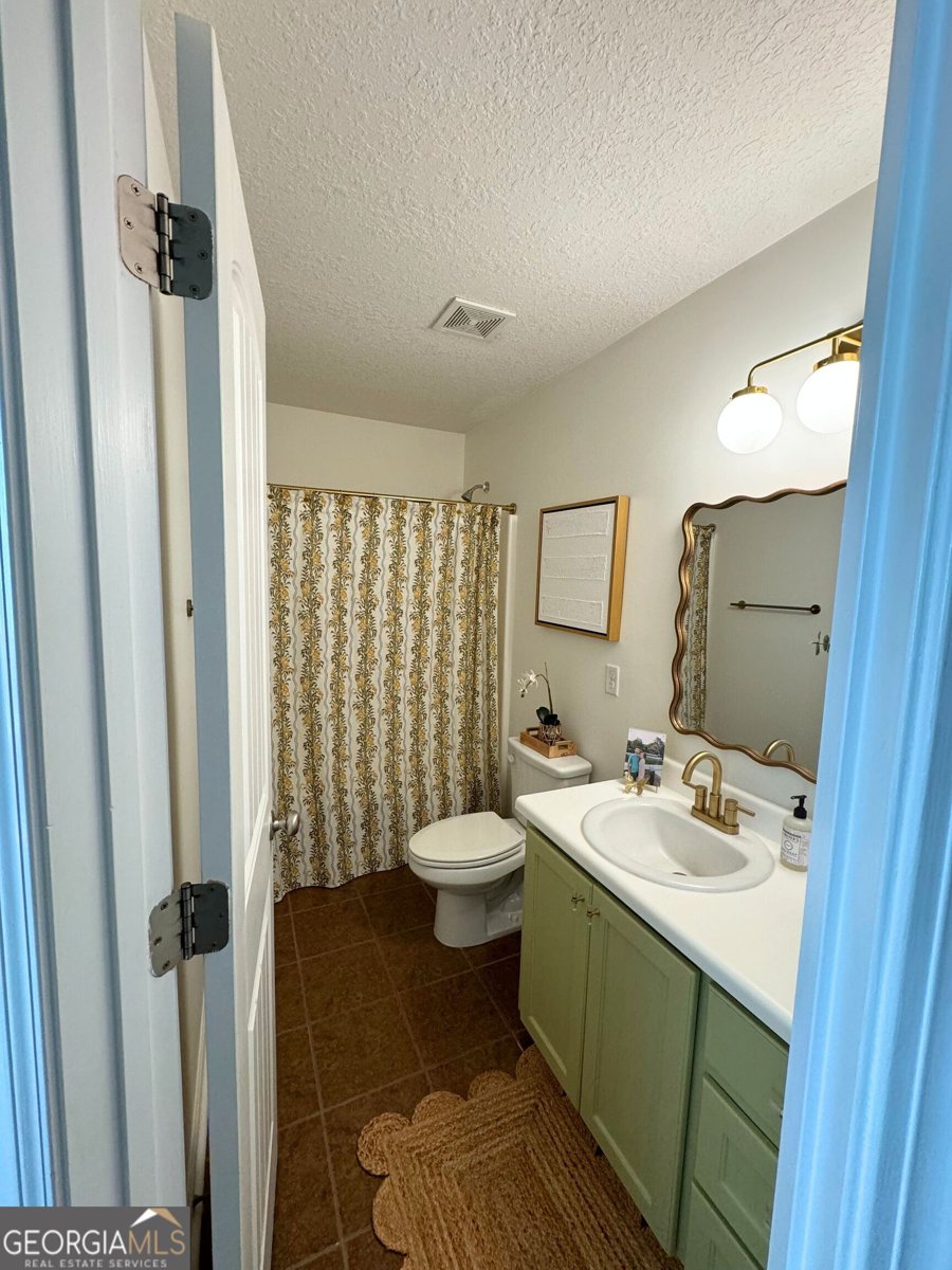 124 Sandalwood Circle Statesboro - 44