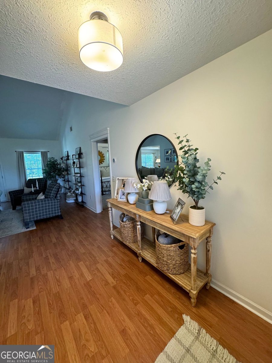 124 Sandalwood Circle Statesboro - 7