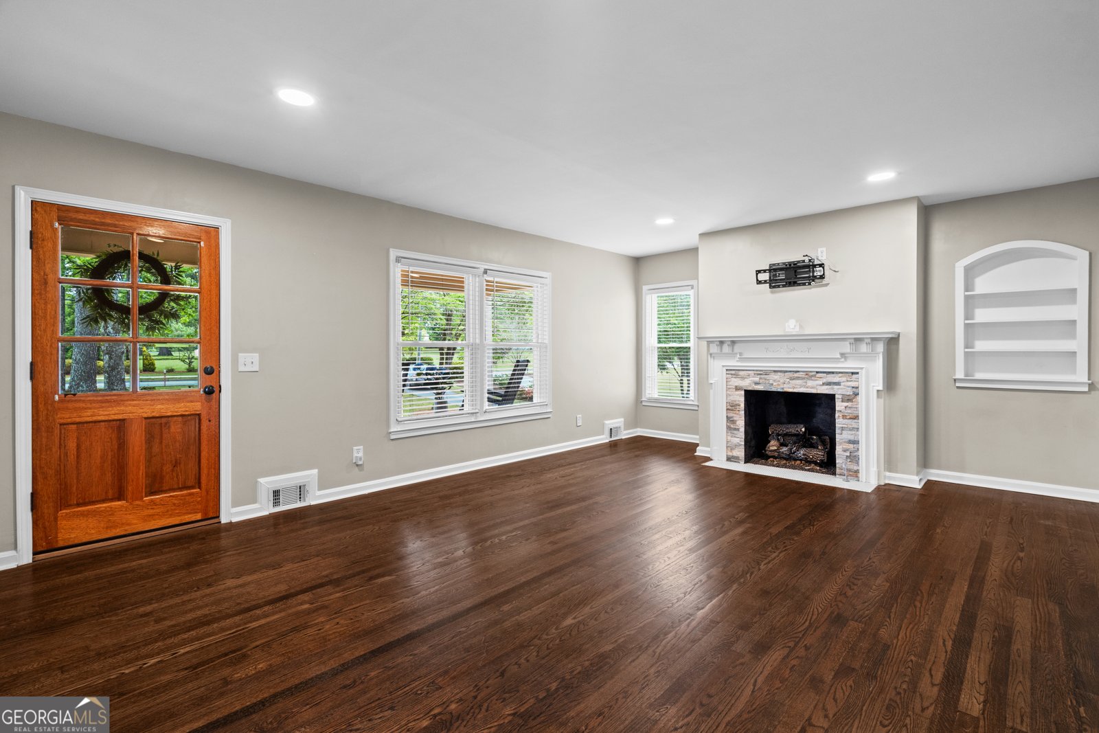 1154 Rome Street Carrollton - 10