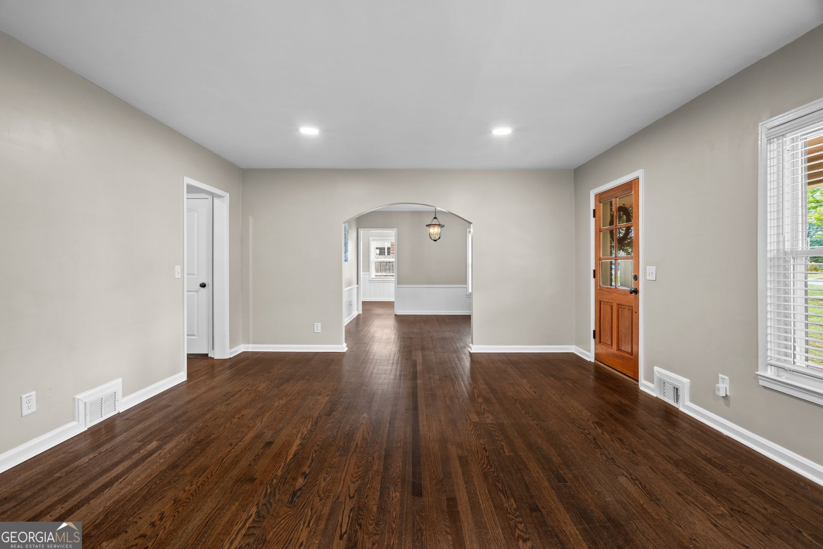 1154 Rome Street Carrollton - 11