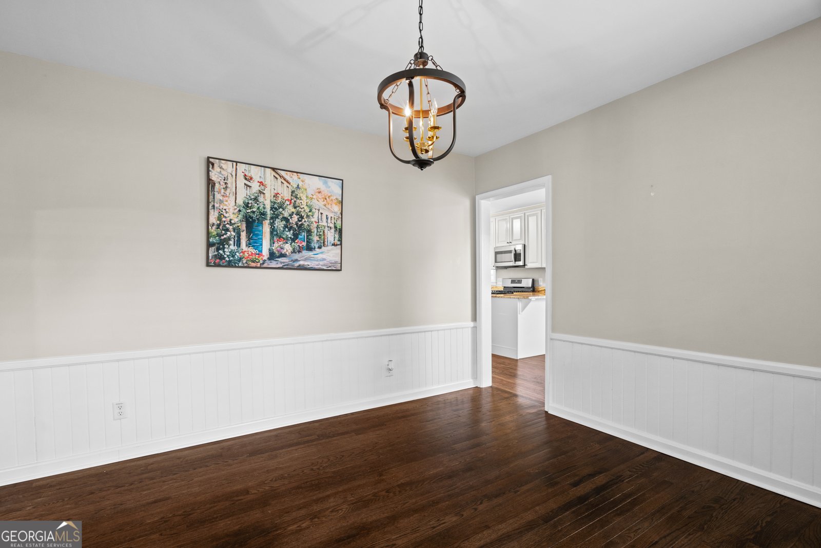 1154 Rome Street Carrollton - 12