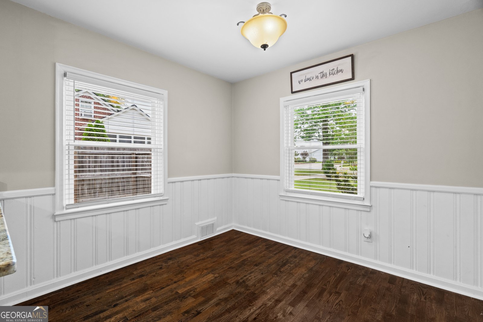1154 Rome Street Carrollton - 13