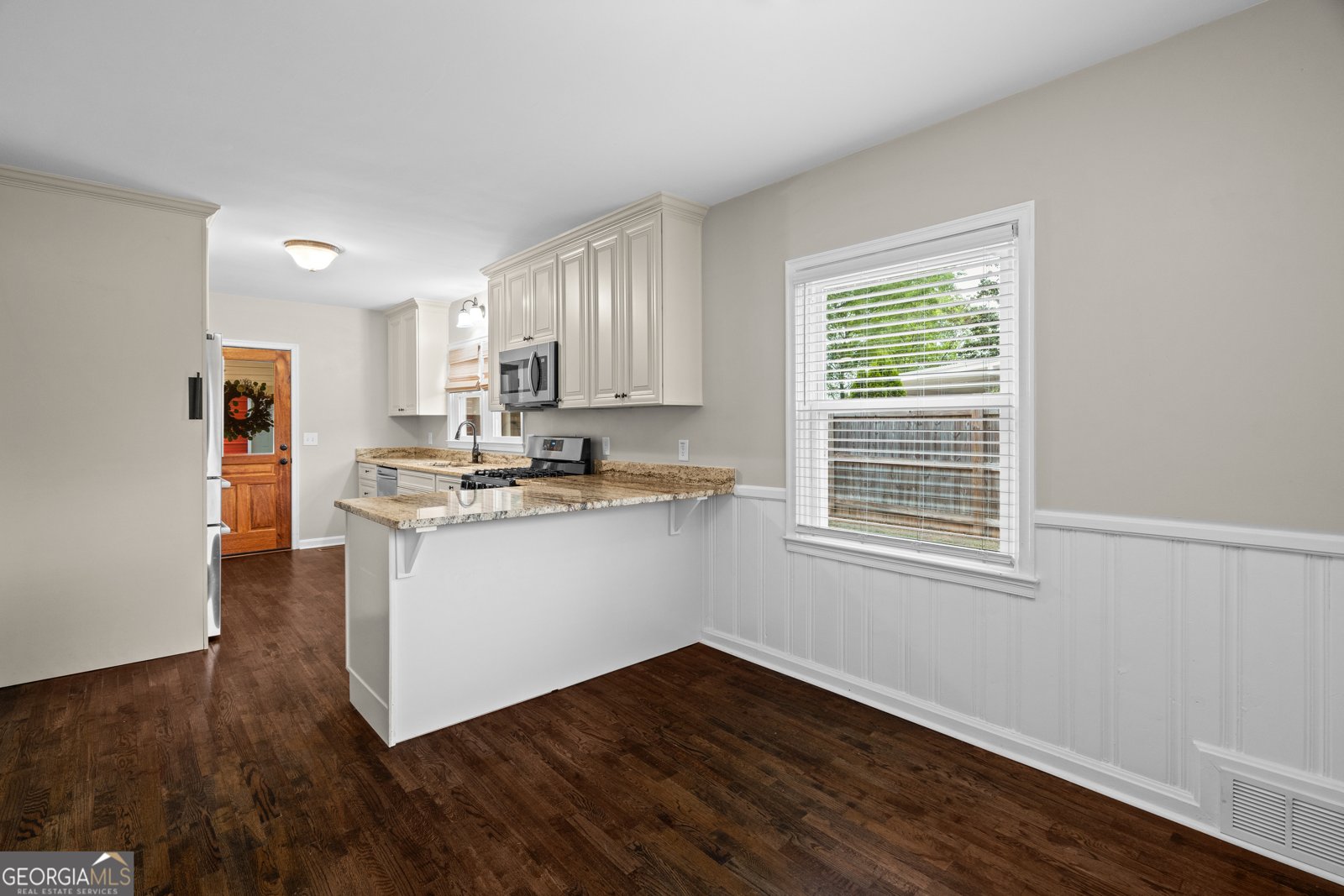 1154 Rome Street Carrollton - 14
