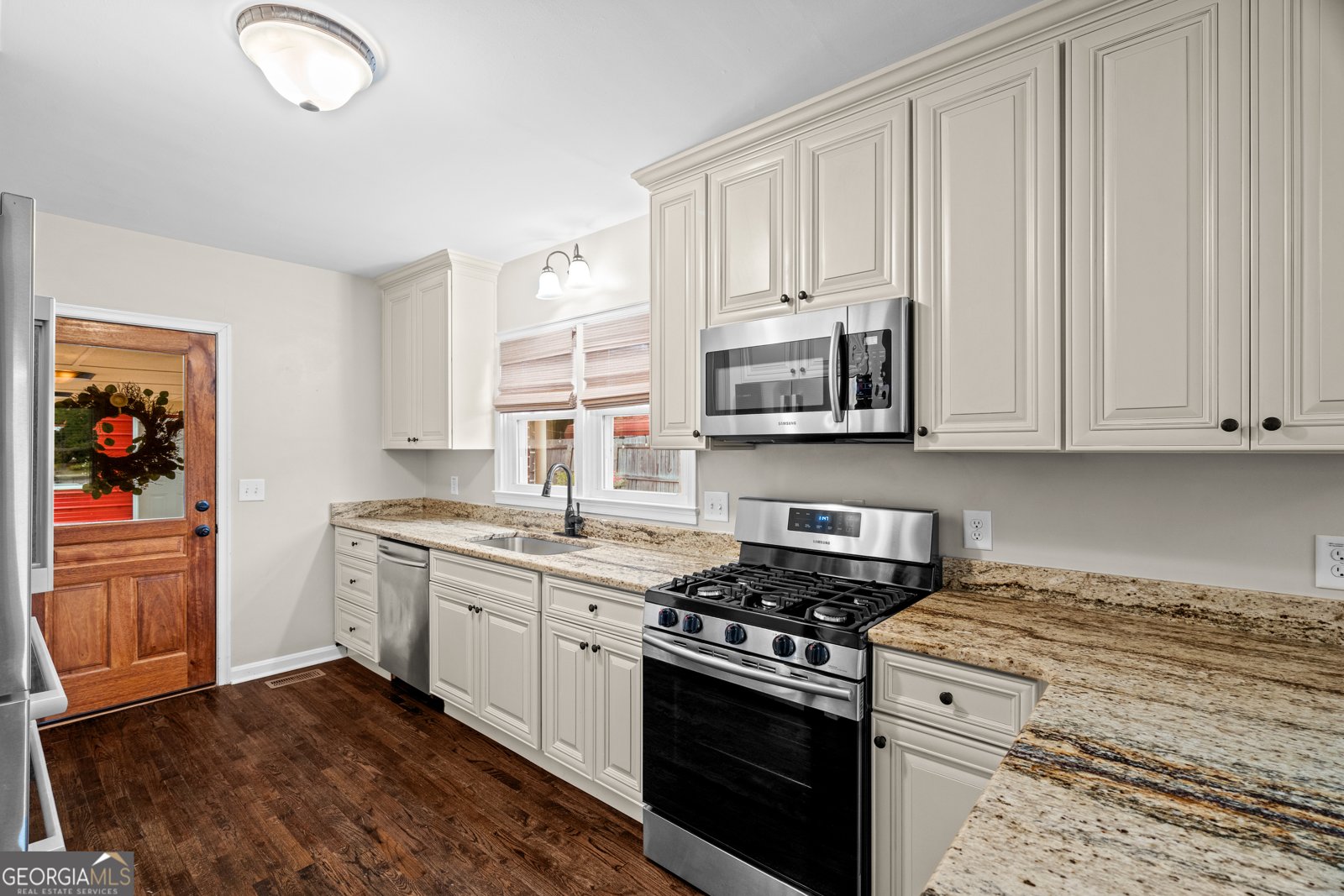 1154 Rome Street Carrollton - 18
