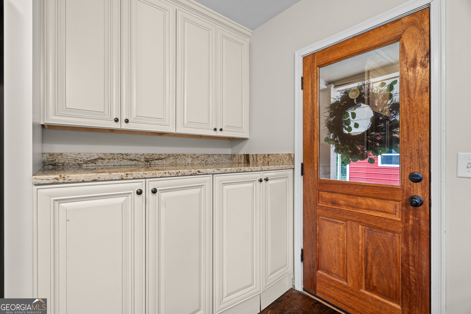 1154 Rome Street Carrollton - 20