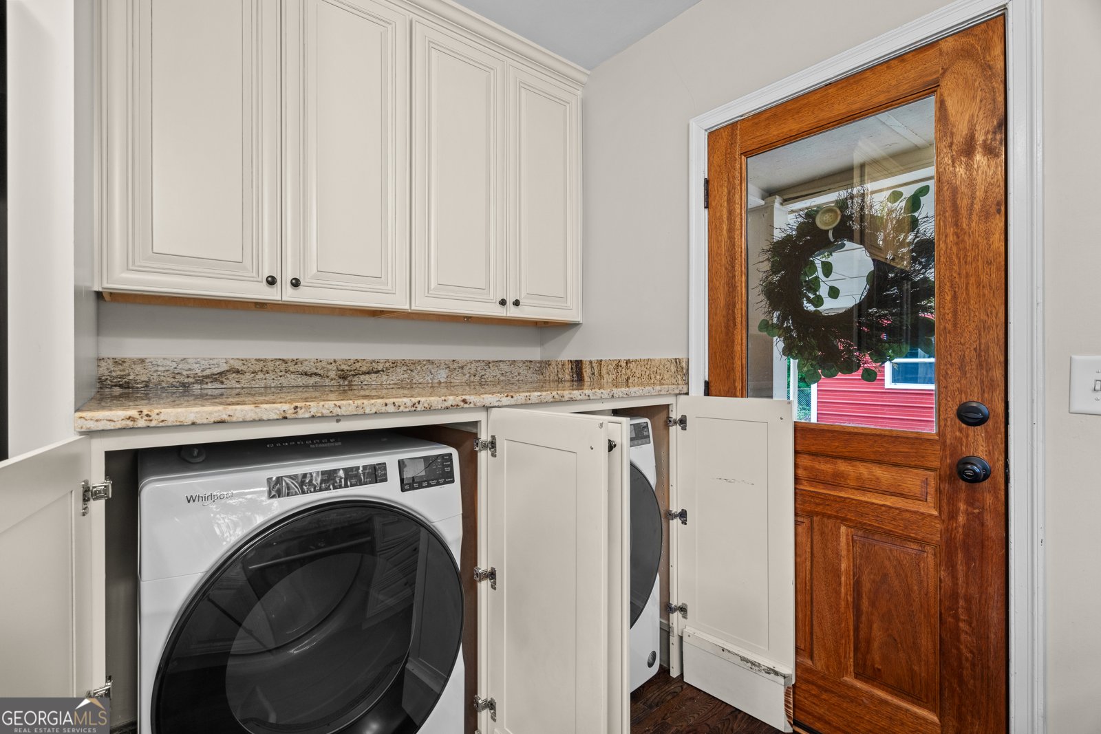 1154 Rome Street Carrollton - 21