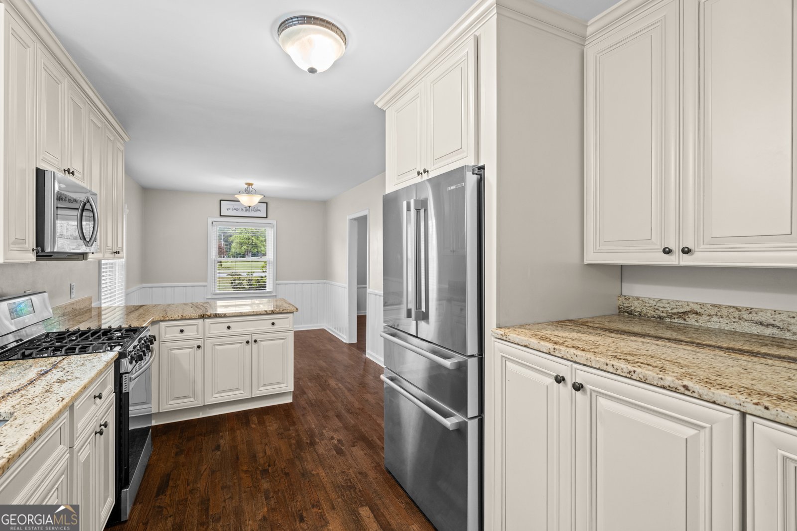 1154 Rome Street Carrollton - 23