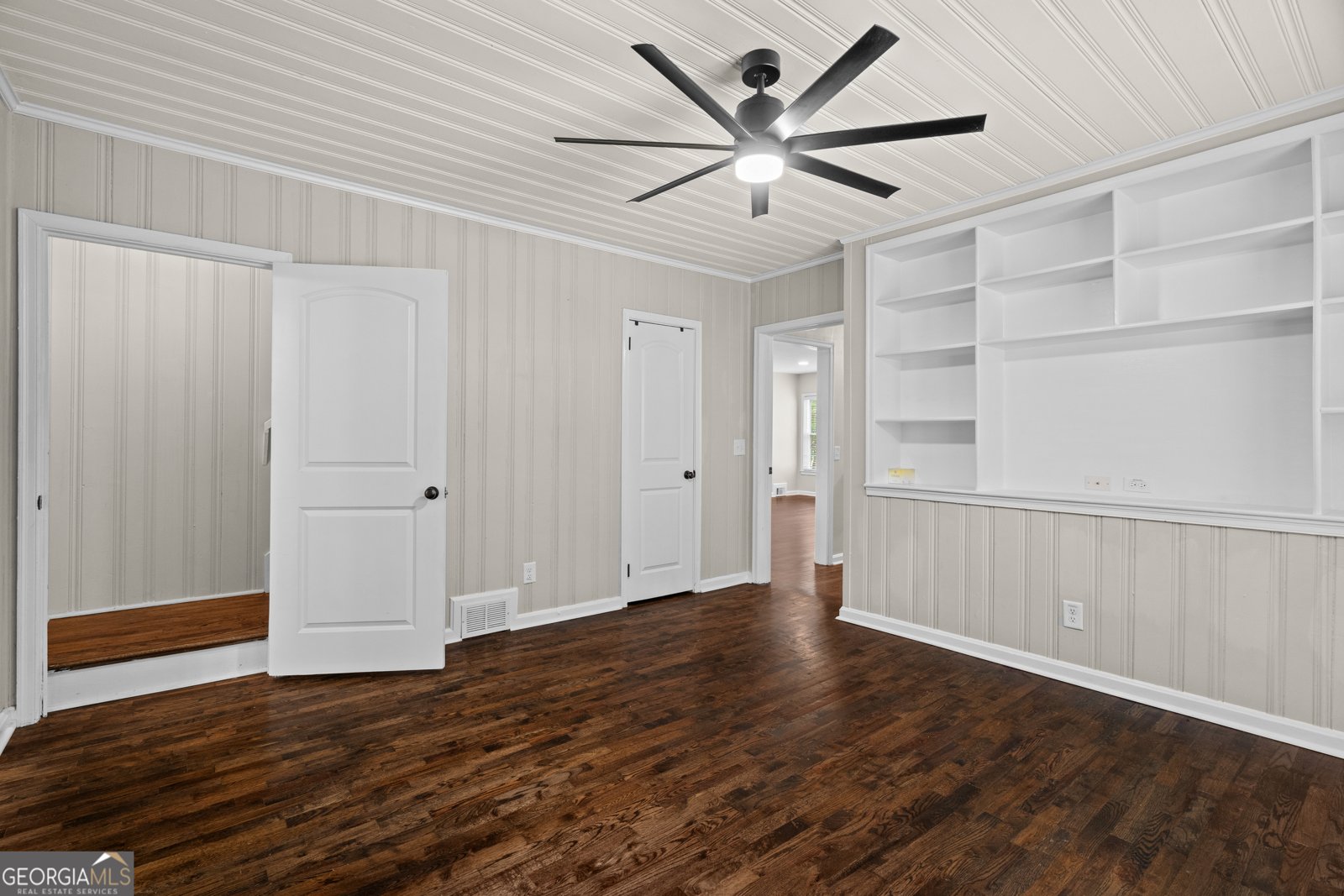 1154 Rome Street Carrollton - 26