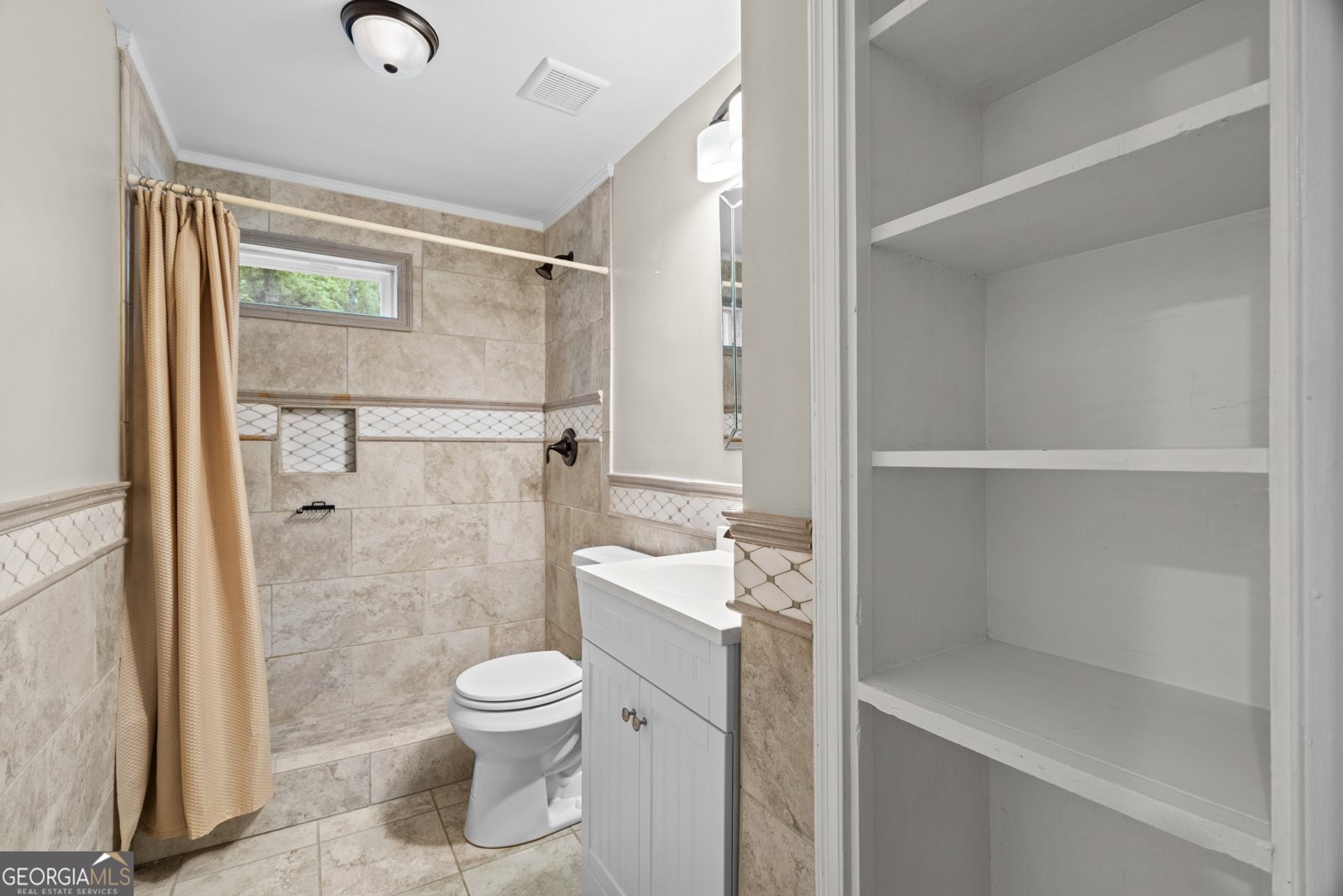 1154 Rome Street Carrollton - 27