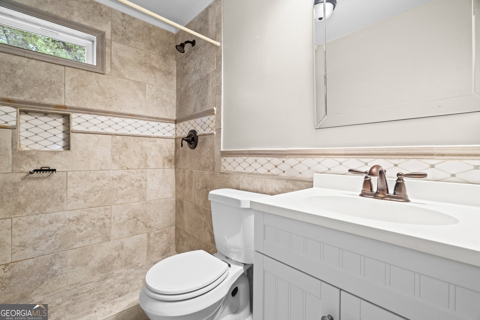 1154 Rome Street Carrollton - 28