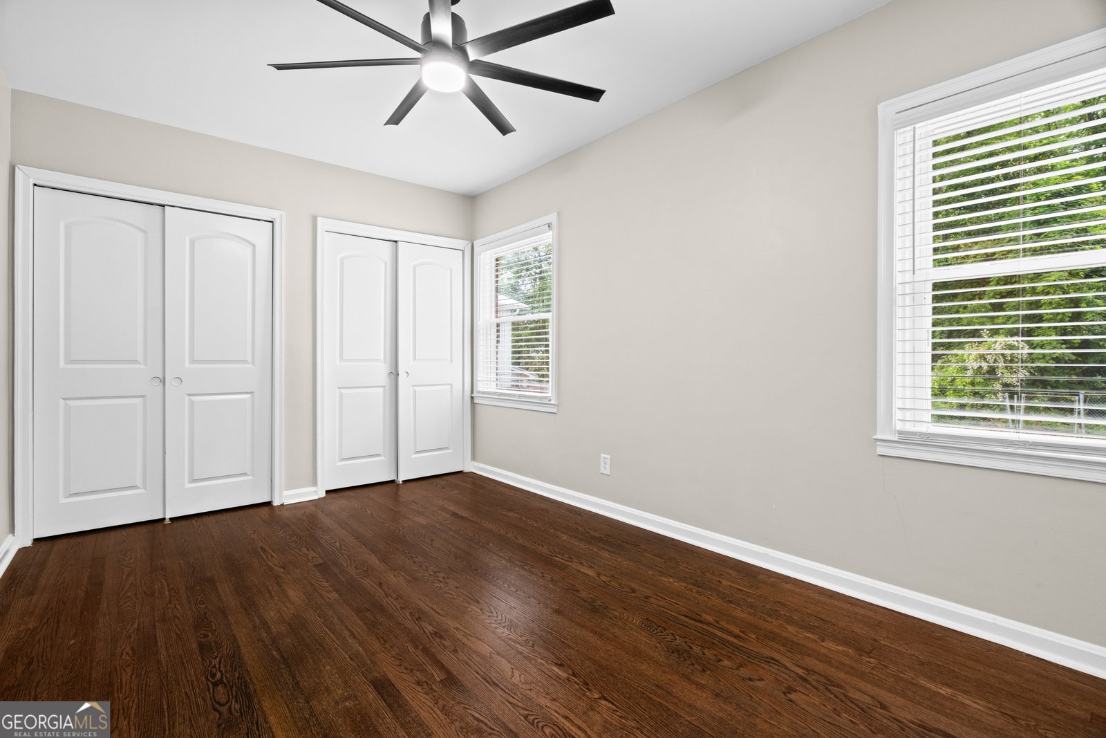 1154 Rome Street Carrollton - 29