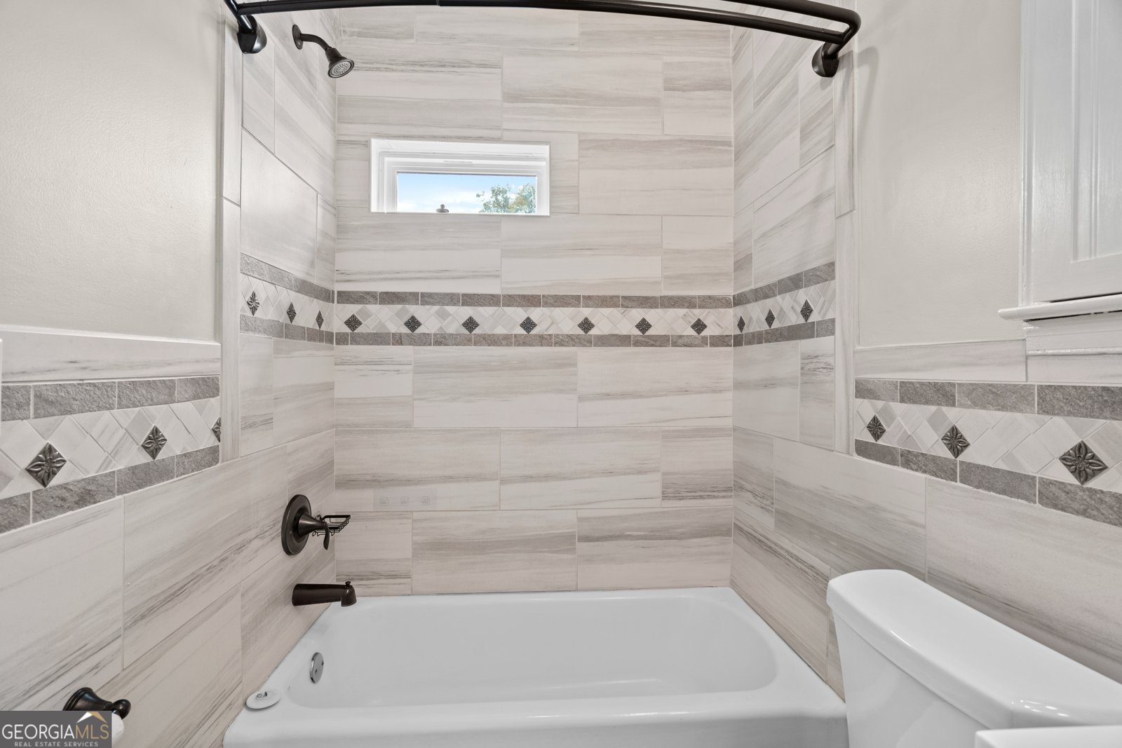 1154 Rome Street Carrollton - 30