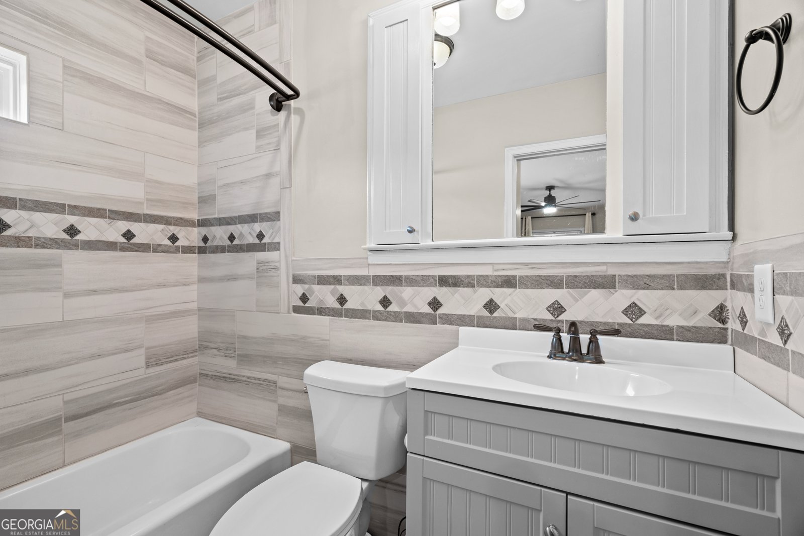 1154 Rome Street Carrollton - 31