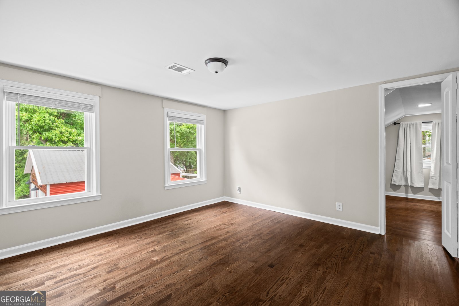 1154 Rome Street Carrollton - 32