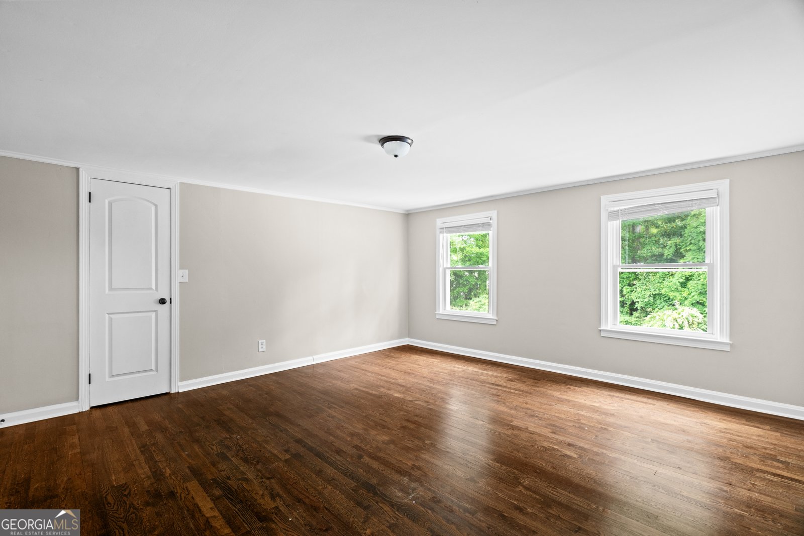 1154 Rome Street Carrollton - 34
