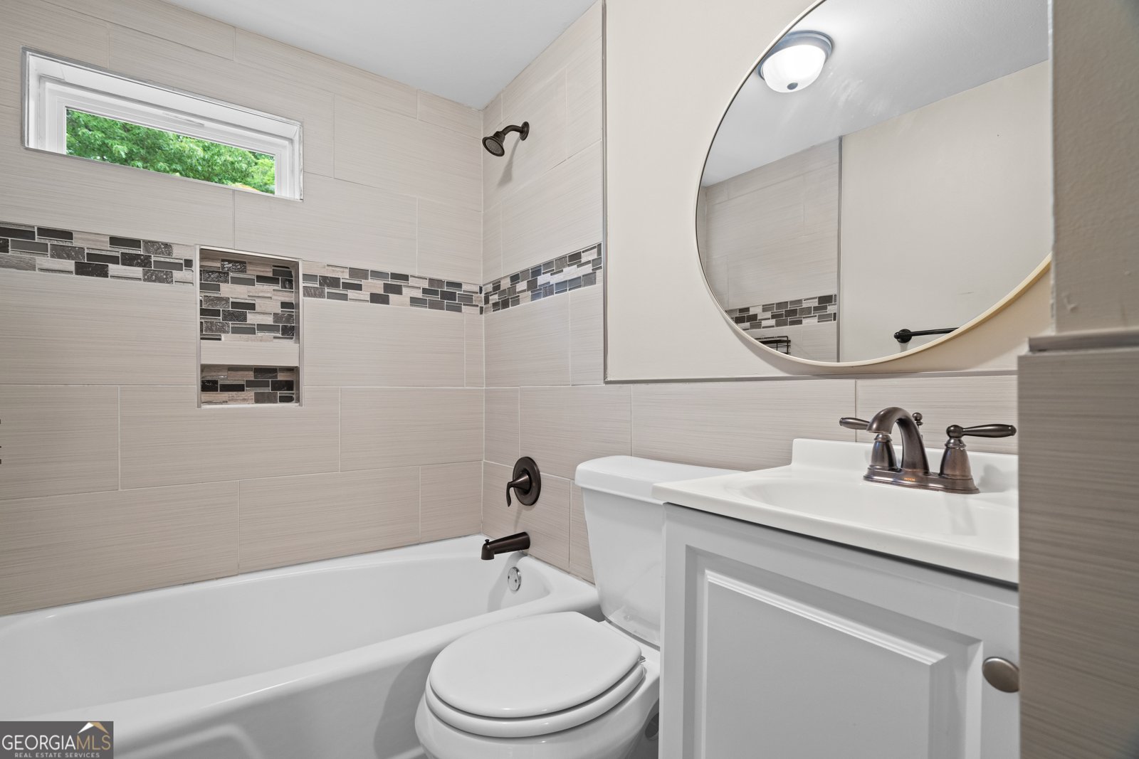 1154 Rome Street Carrollton - 35