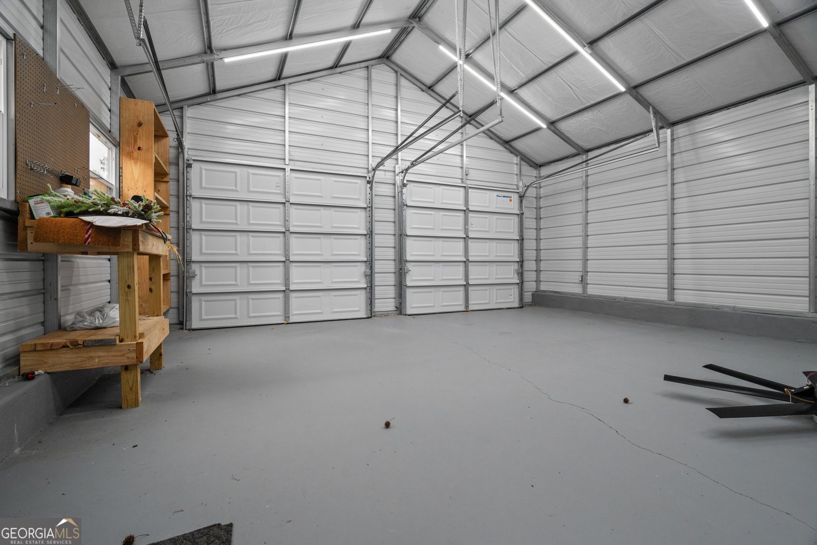 1154 Rome Street Carrollton - 39